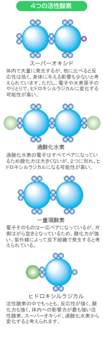 �����_�f