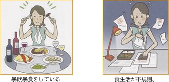 �C���X�g