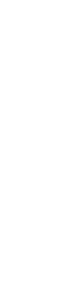 こんなにも健やかに こんなにも美しい毎日を