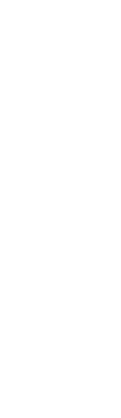 マナとは… 生命の力、魂の力、超自然力を意味するハワイの言葉。一人ひとりが生まれながらにして持っている生命の力=マナが、生き生きと輝き続けることができるように… そんな願いを込めて「マナ水素」は誕生しました。